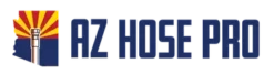 Arizona Hose PRO